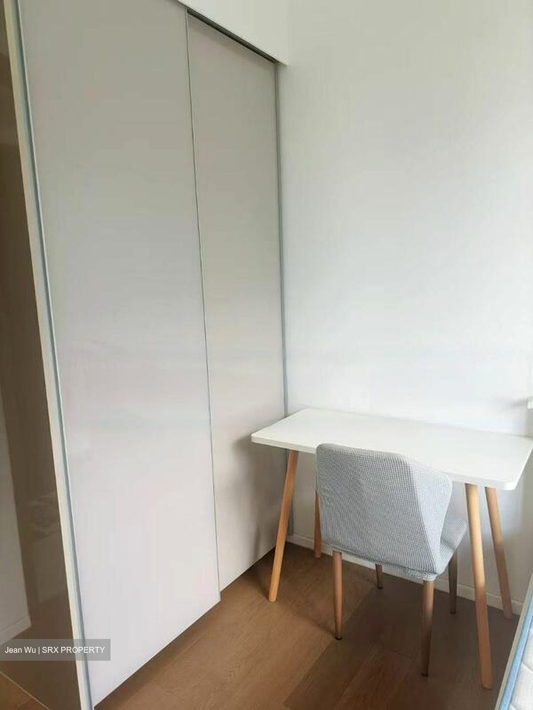 Parc Esta (D14), Apartment #458093681